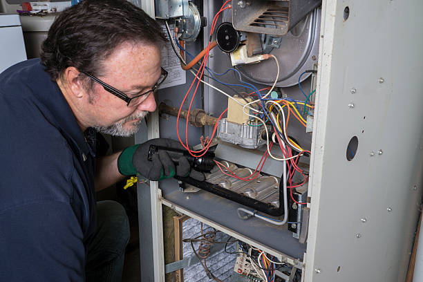 Best Electrical Wiring and Rewiring  in Reminderville, OH